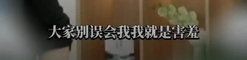 董宇辉清空微博:真的害怕!