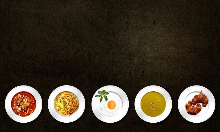 cook-food-kitchen-eat-preview.jpg cook-food-kitchen-eat-preview.jpg