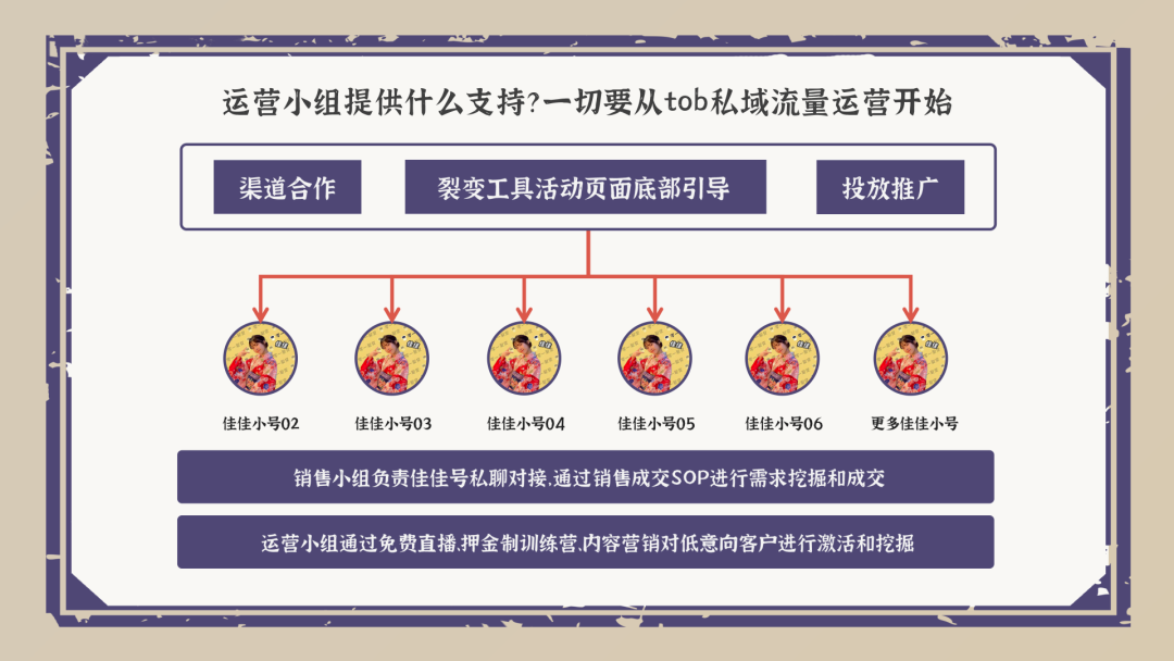 2d632b16-e2c4-41c3-b836-a33ade4963fb.png