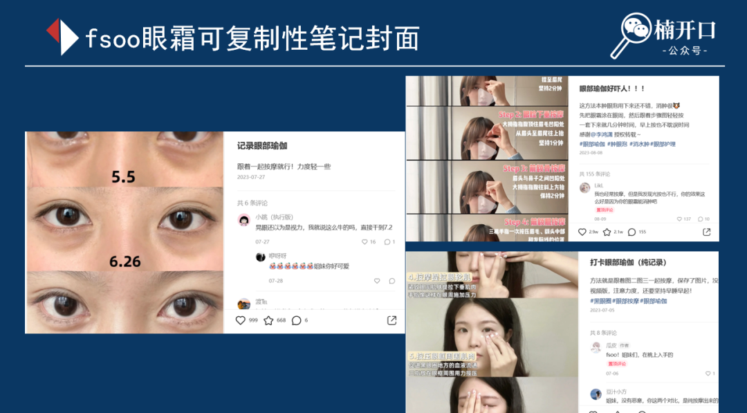 双11前如何在小红书上利用热点话题，实现低成本爆品打造？