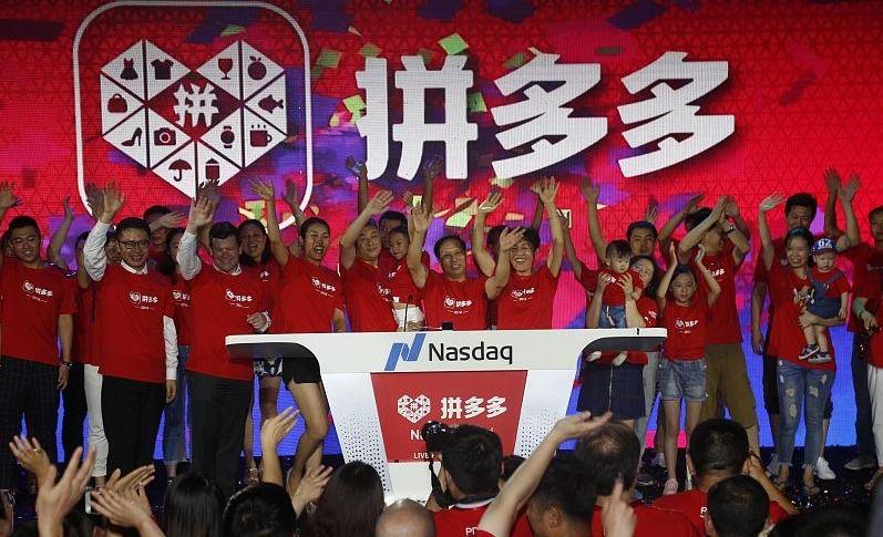 src=http___pic2.zhimg.com_v2-f8d476dc838feafc8686ed79821d853f_1200x500.jpg&refer=http___pic2.zhimg.jpg