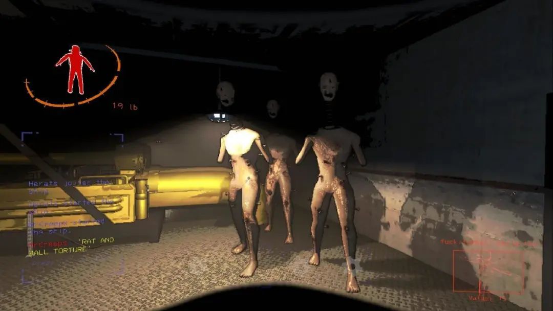 单人开发+裸奔宣发，上线首月狂赚3000万美金！Steam现象级爆款《Lethal Company》