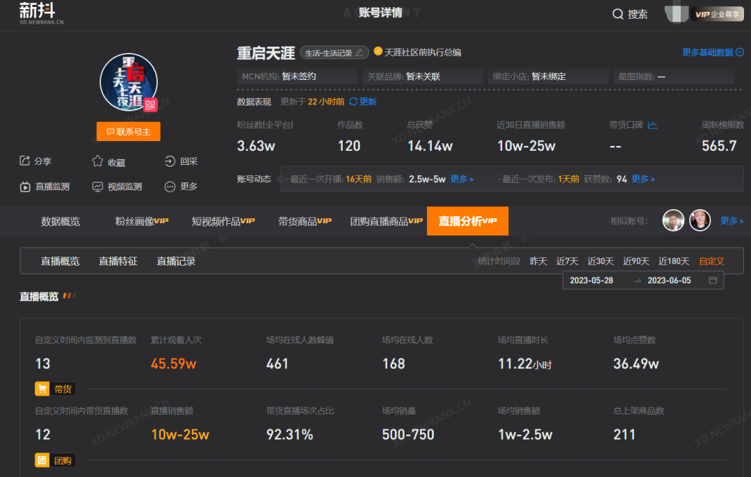 “重启天涯”再重启,初代互联网人被直播上了一课 | 对话天涯前总编宋铮
