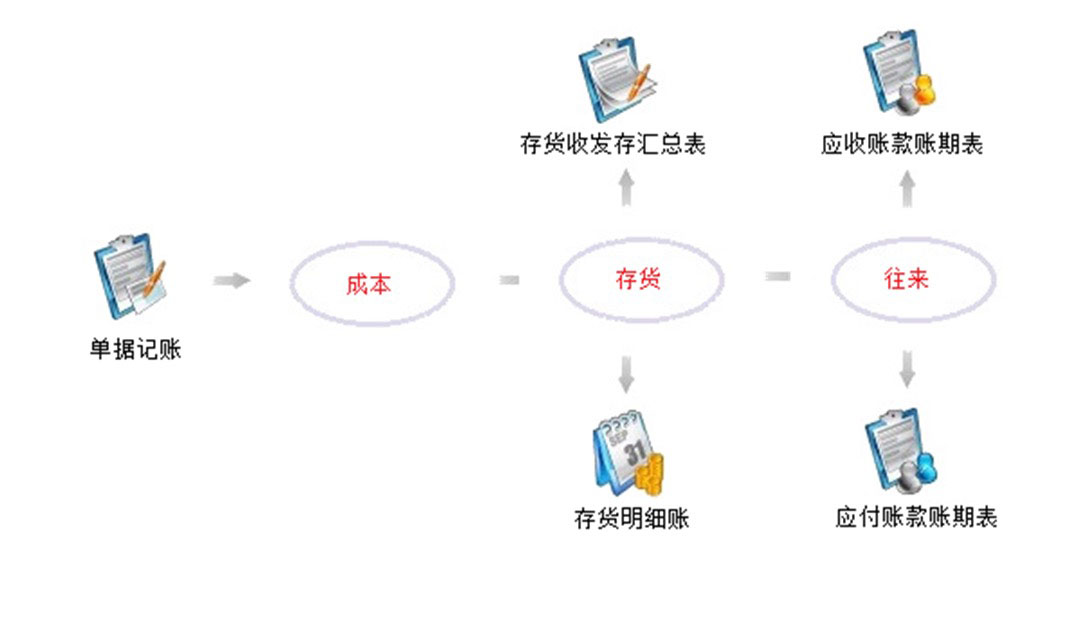 1491647410334_.pic.jpg 1491647410334_.pic.jpg