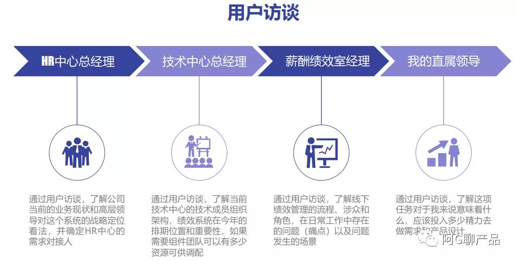 image.png 图片