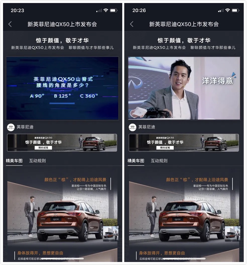 WechatIMG467.jpeg WechatIMG467.jpeg