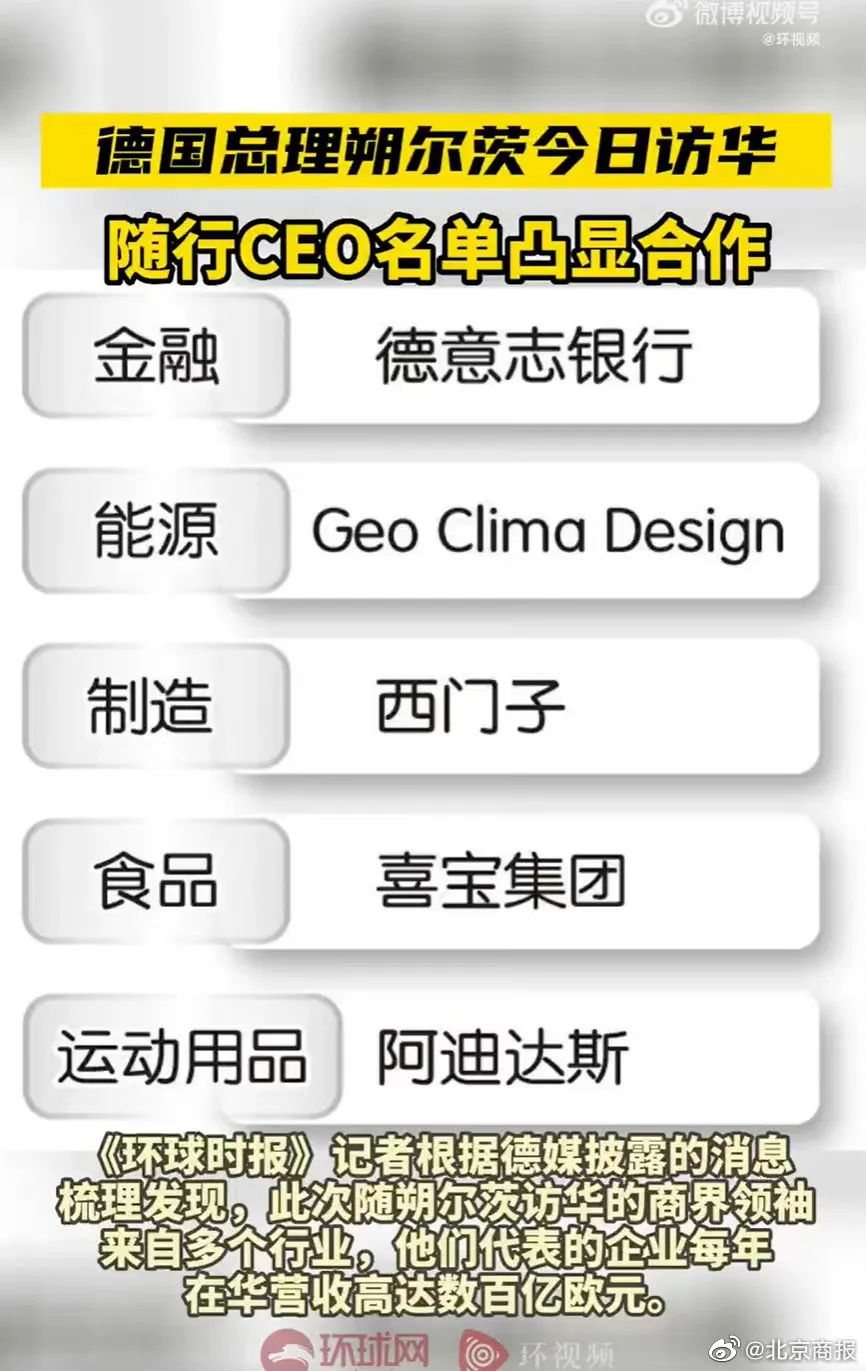 阿迪达斯，&ldquo;命丧&rdquo;00后！