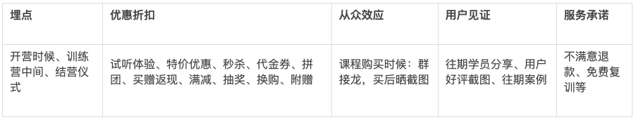 屏幕快照 2021-01-07 上午11.39.23.png 屏幕快照 2021-01-07 上午11.39.23.png