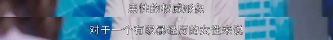 白嫖《新闻女王》代言,霸王茶姬赢麻了