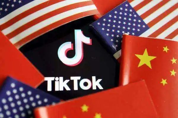点击查看源网页 点击查看源网页