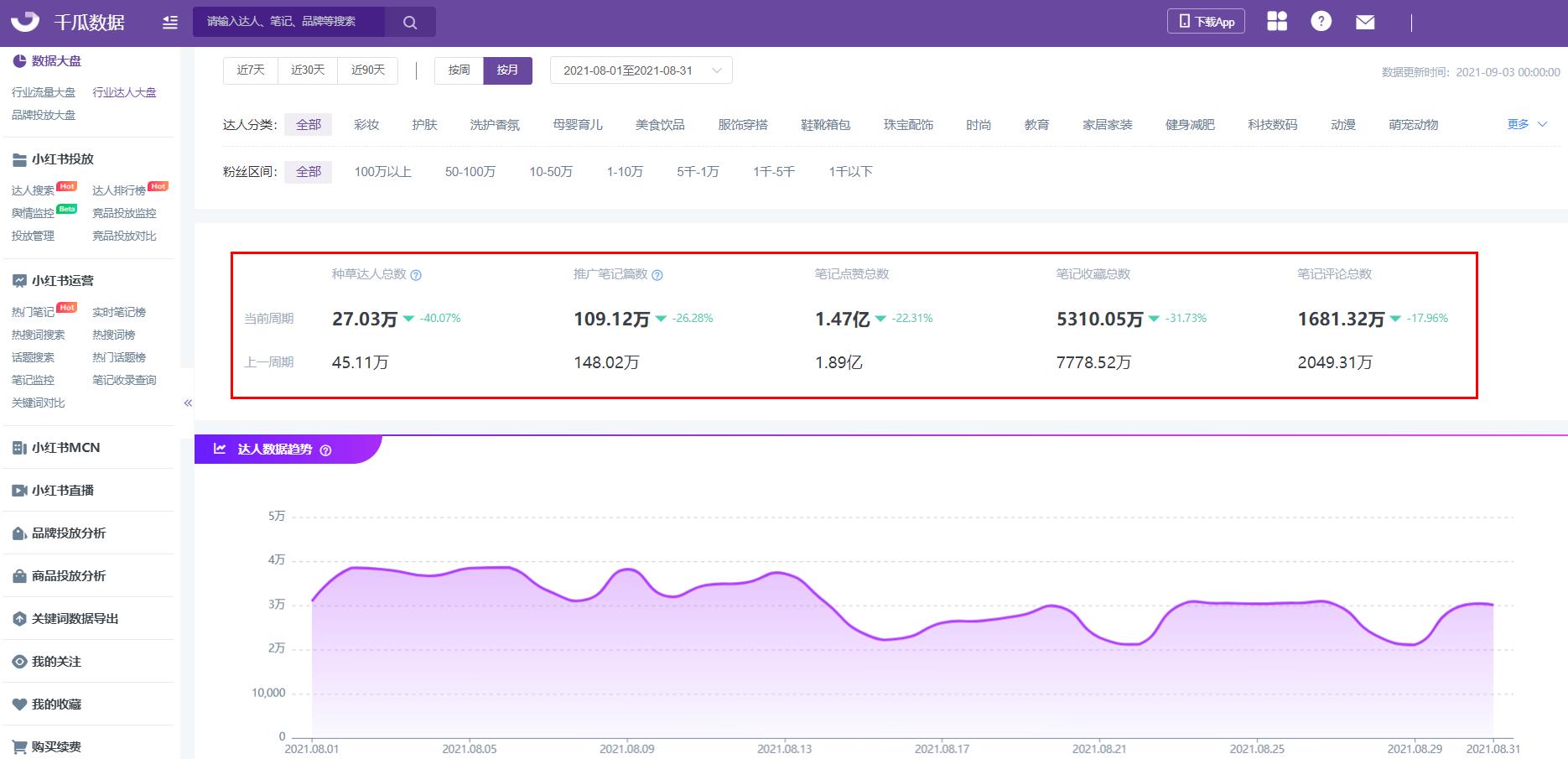 360截图20210903154213915.jpg