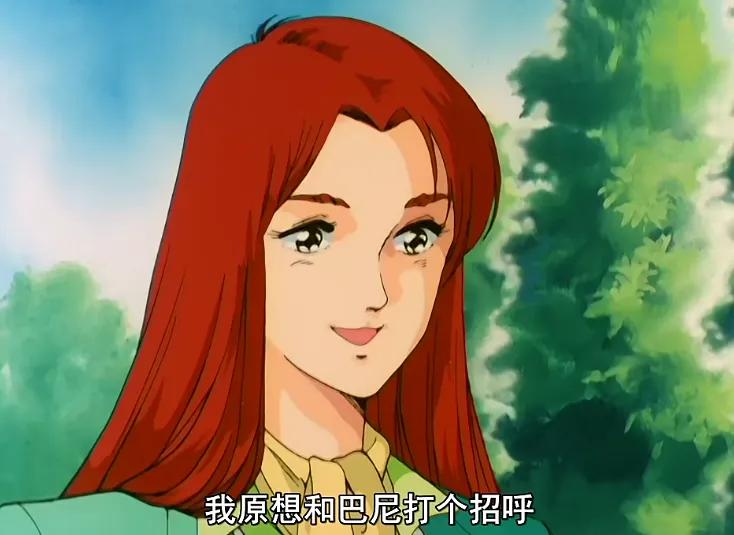 除了年年刷脸的诚哥,我更想聊聊平安夜里被遗忘的他