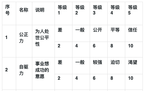 屏幕快照 2021-03-31 下午4.36.41.png