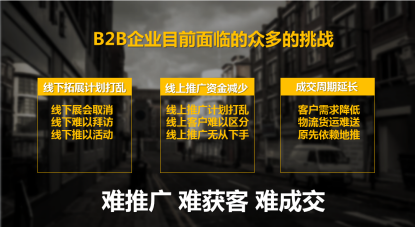 图片11.png 图片11.png