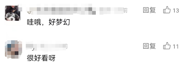 Gucci“棺材车”曝光被夸,“暴富一哥”哭晕了!