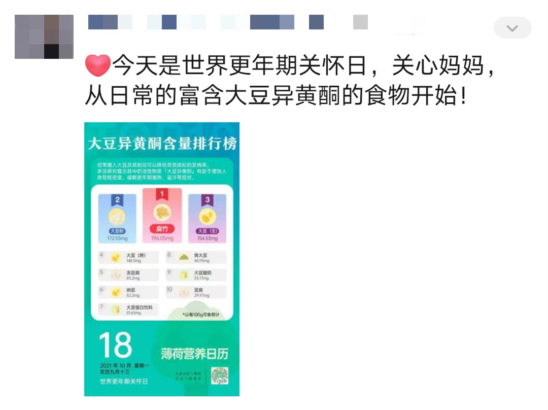 图片9.png 图片9.png