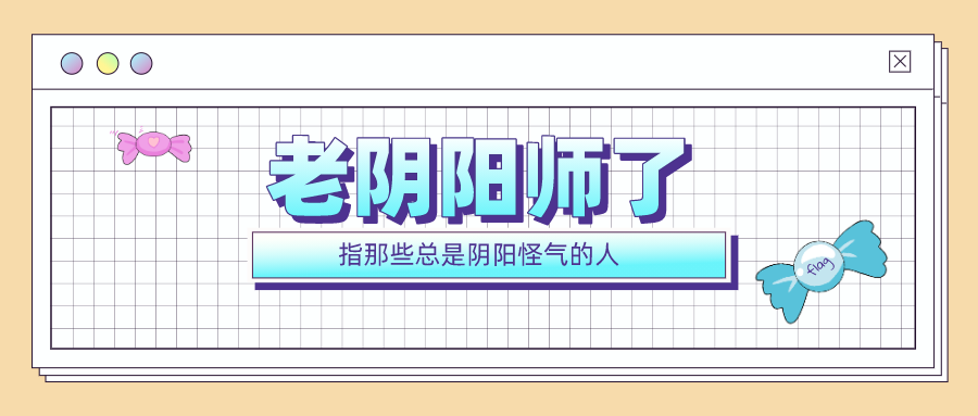 1607503903801427.png 图片