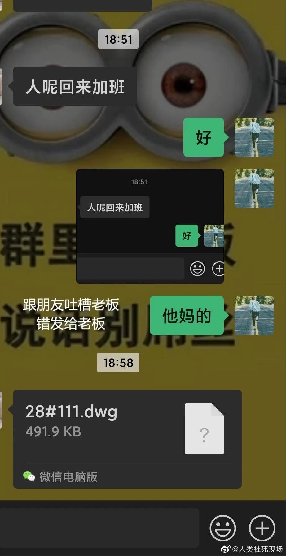 image.png image.png