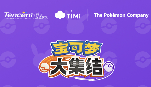 41fe789d276a651198b0782b0ab10383.jpeg