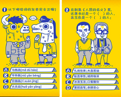 屏幕快照 2022-05-04 下午9.34.26.png