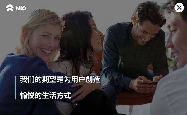 不会排版？送你10个排版的小技巧