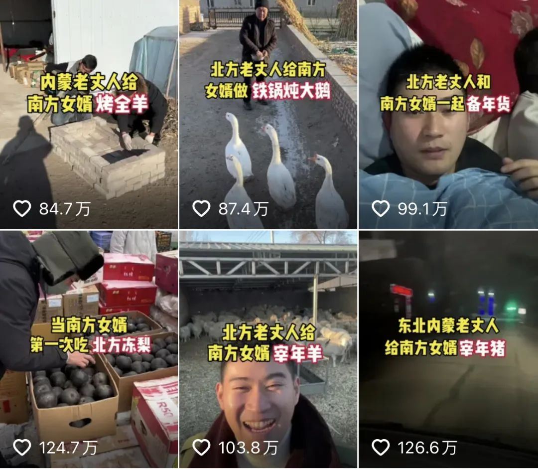 2023,抖音内容赛道“风”往哪吹?