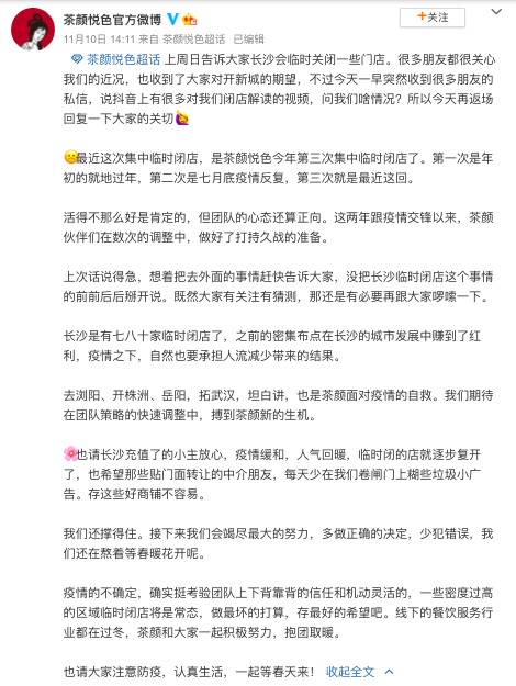 1292598592618cd0a7a4e914.55203378.png 1292598592618cd0a7a4e914.55203378.png
