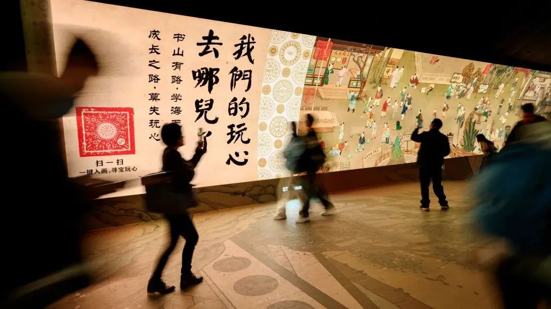 零食界的顶流,奥利奥这次又玩大了