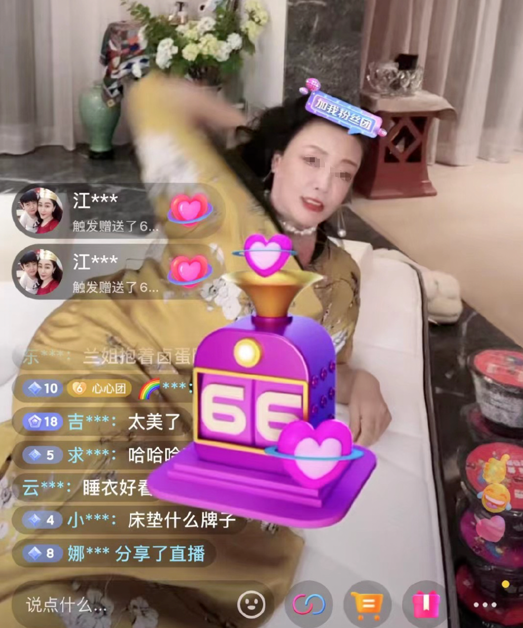 大小S被锤爆,谁是真正赢家