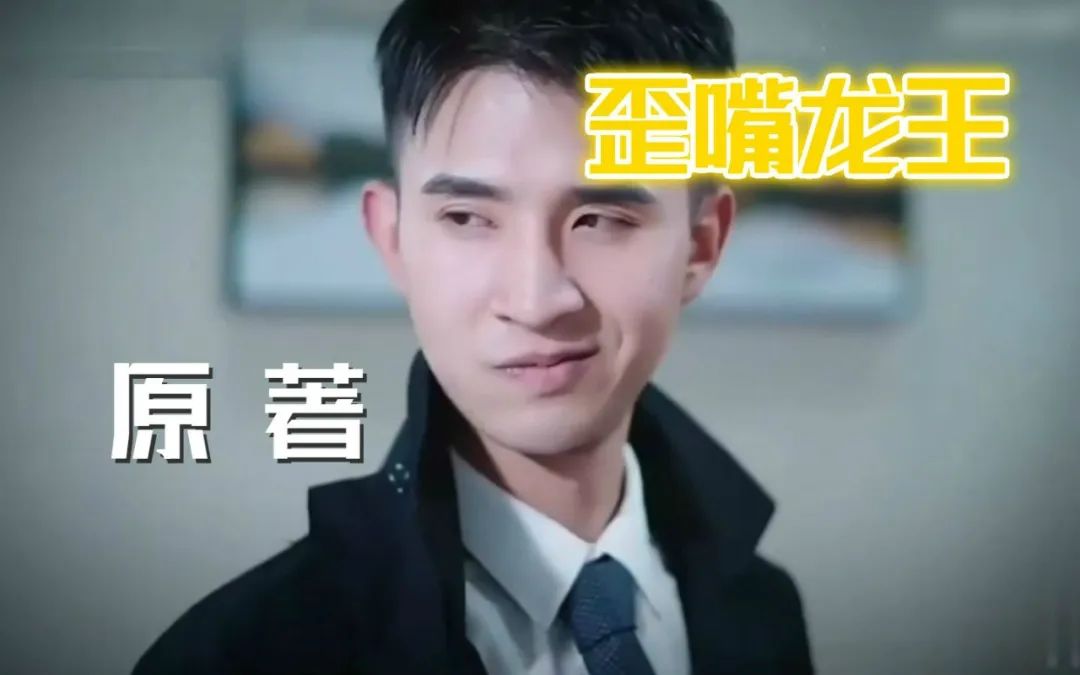 短剧凶猛:一场拼多多式的胜利