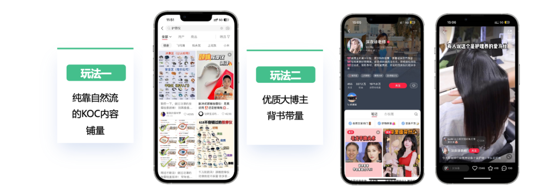 小红书营销效果不好,是因为没有好爆文吗?