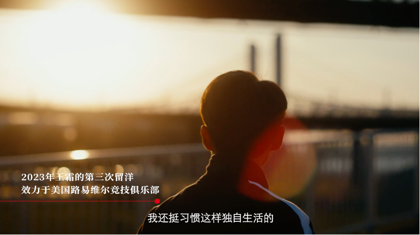 南孚全新品牌片,没有技巧