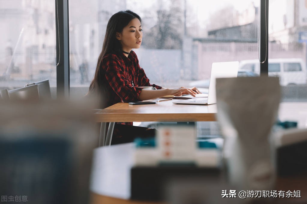 新媒体运营工作是什么?这个门槛相对低的互联网岗位,值得关注