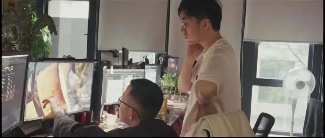哪吒:变局时代下的英雄叙事 | 冷思考