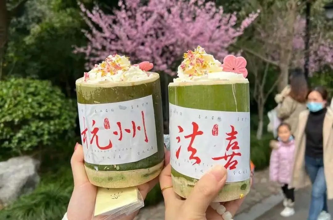 “寺庙热”,是营销还是玄学?