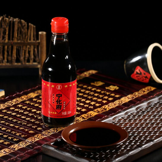 国货品牌大盘点,网友:太奶来了