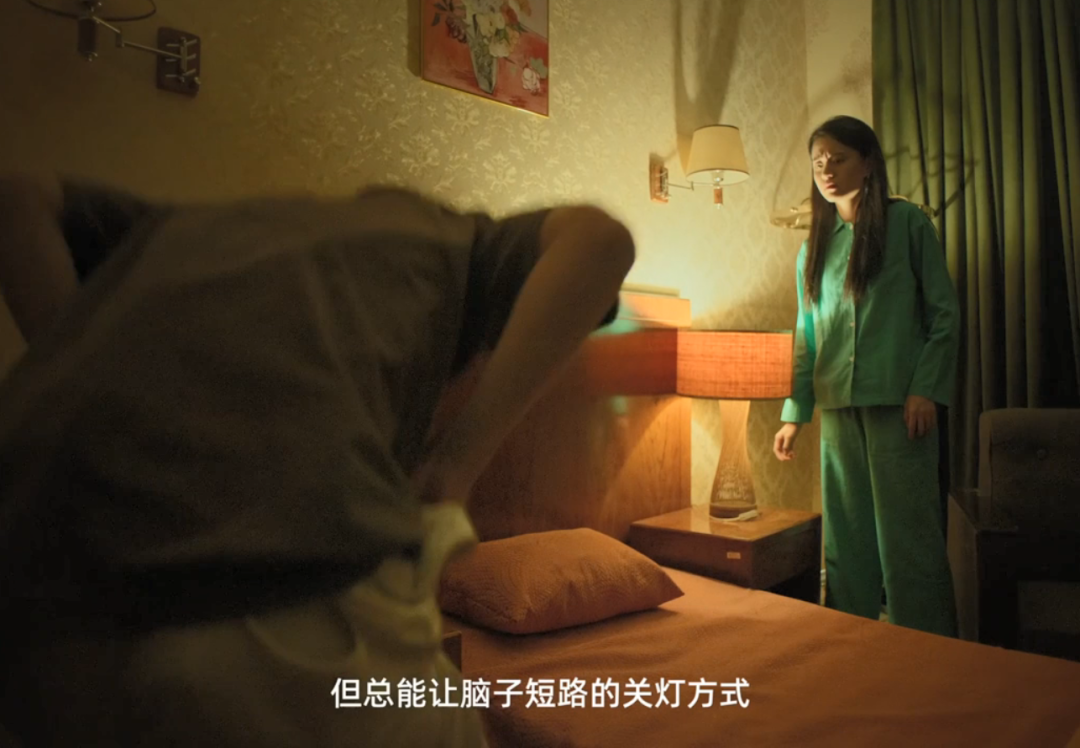 高德版《人在囧途》,让你一口气刷完四部公路片