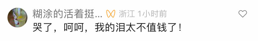 B站的文案，写在回家的每一站