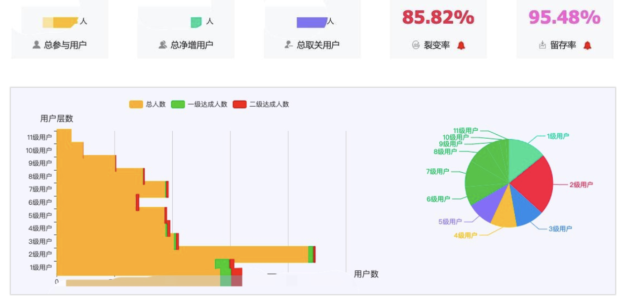 屏幕快照 2020-07-22 下午2.20.12.png