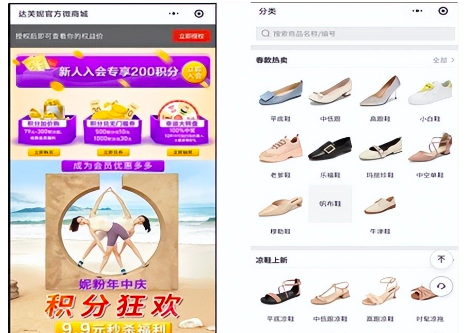 屏幕快照 2022-06-07 下午5.24.33.png