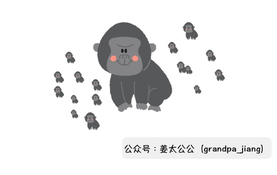 image.png image.png