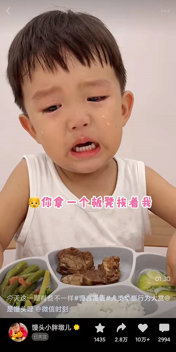 1.png 1.png