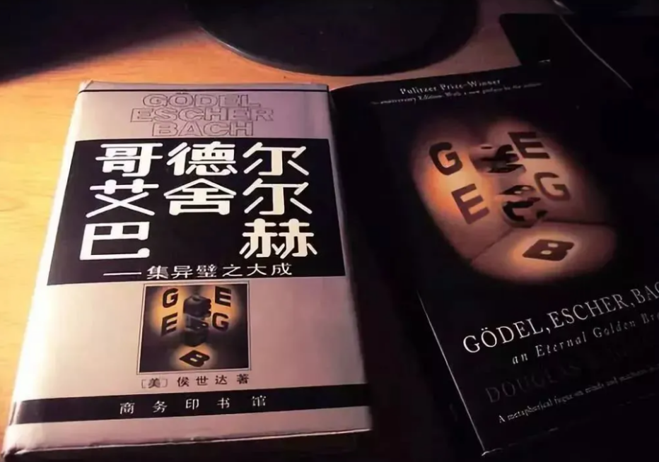 原神音乐的第三年:声音早已越过提瓦特的边界