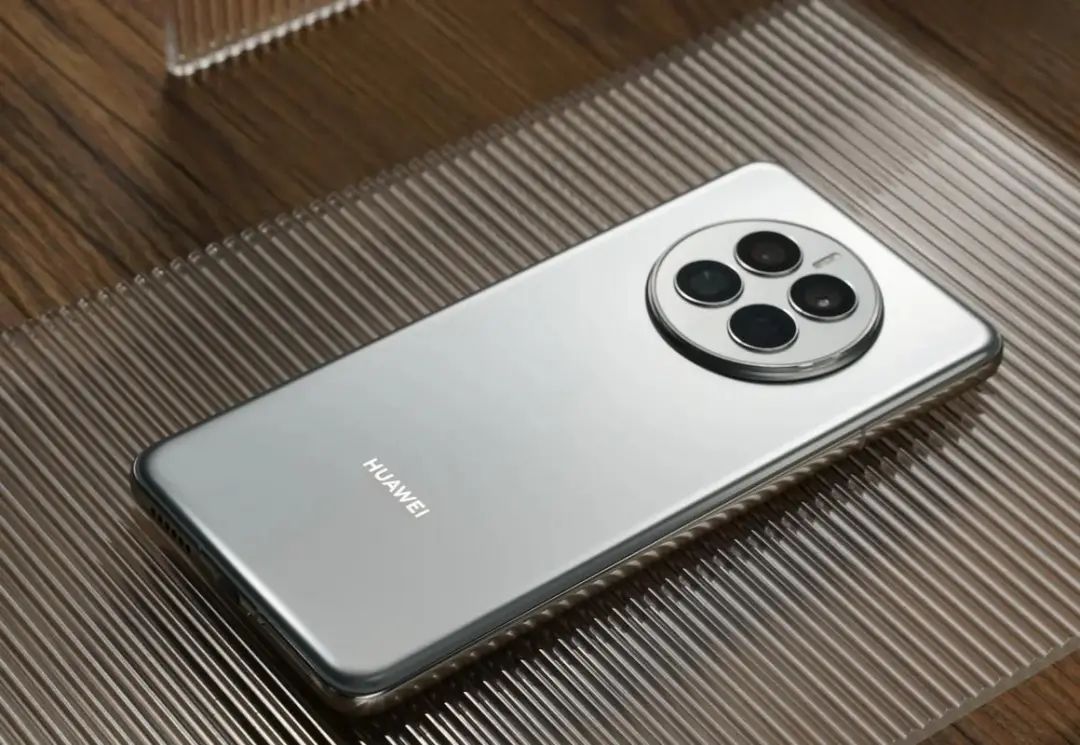 Mate 70细节曝光！华为&ldquo;史上最强&rdquo;新机又添猛料