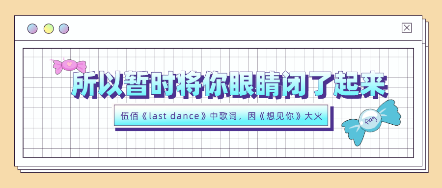 1607509803841183.png 图片