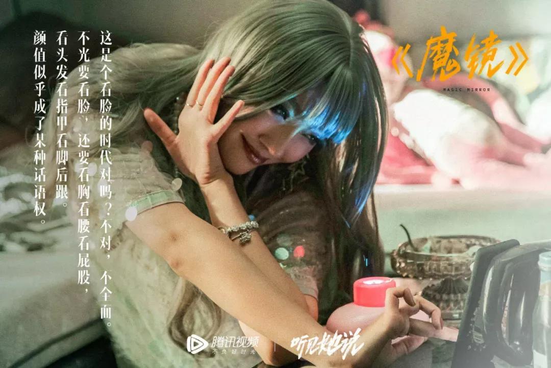 图片 图片