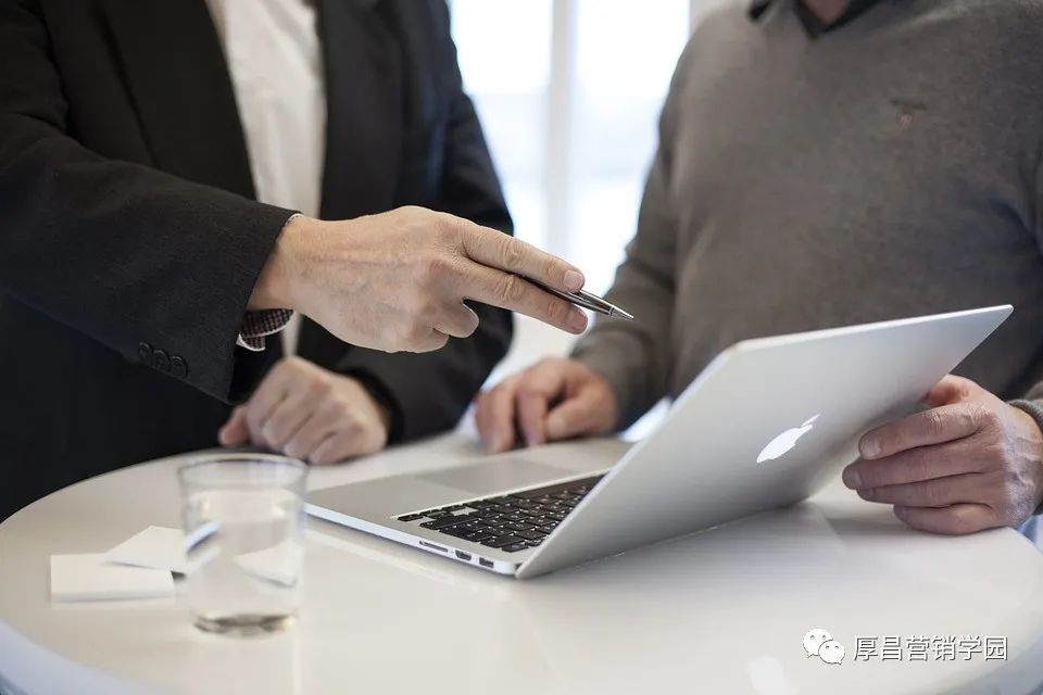 郝明亮：搜索推广目标转化成本出价再升级！科学进行双出价你会了吗？
