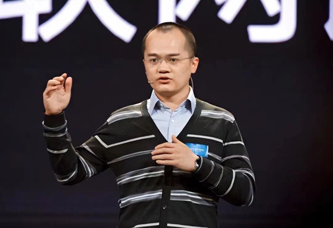 美团的三板斧