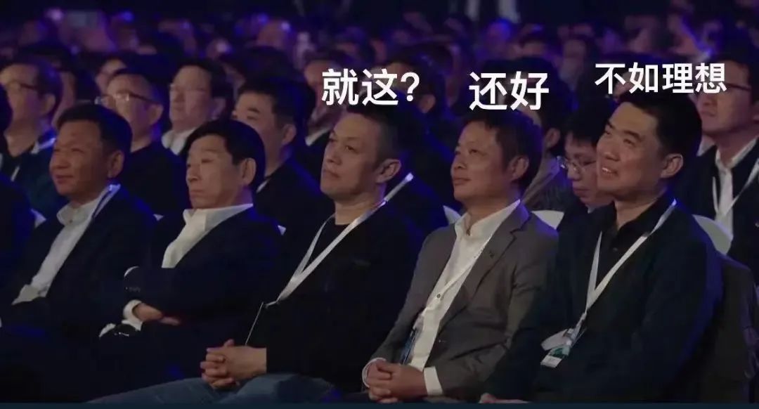 “营销鬼才”雷军,一个人抵一个市场部