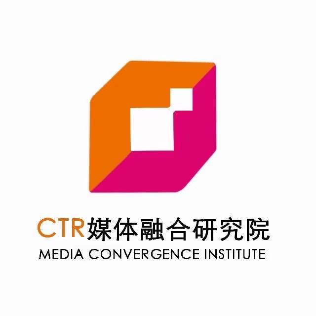 德外5号